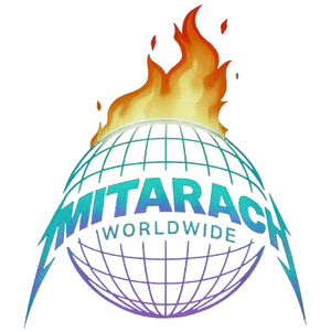 Mittarachi Worldwide