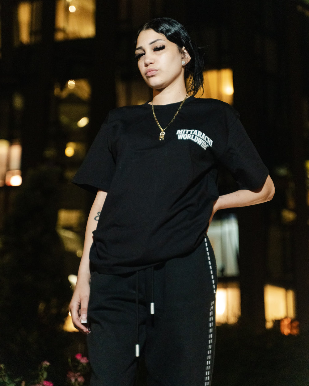 Members Club T-Shirt