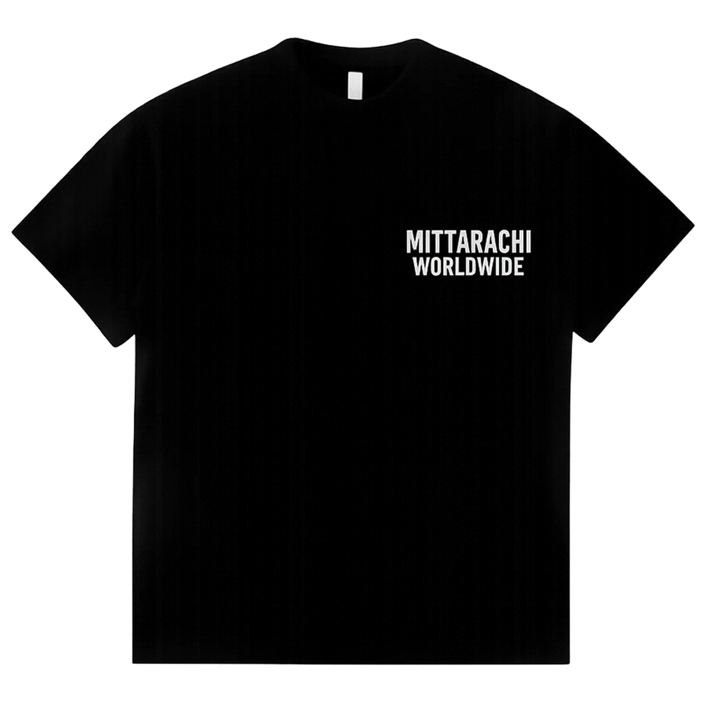 Members Club T-Shirt